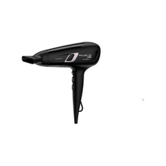 SEB Rowenta fen za kosu CV5519F0