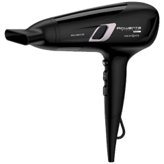 Fen za kosu, 2300W, Studio Dry Glow