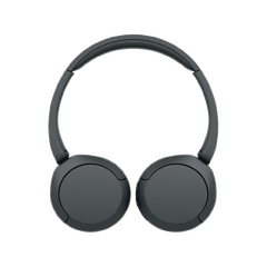 Sony bežične slušalice CH520baterija do 50h, brzo punjnje3 m