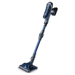 SEB Rowenta štapni usisivač RH9690WO