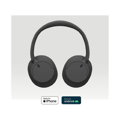 Sony bežične slušalice CH720blokada buke; baterija do 35h;DS