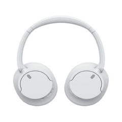 Sony bežične slušalice CH720blokada buke; baterija do 35h;DS