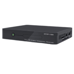 Prijemnik zemaljski, Android OS, DVB-T2, HDMI,USB PVR,LAN