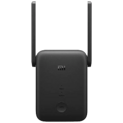 Wireless-N Extender-Access Point, Dual Band, 1200Mbps