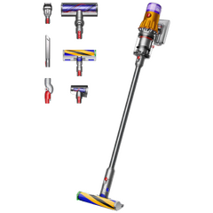 Usisavač ručni, akumulatorski, 545 W