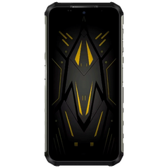 Smartphone 6.58 inch, RAM 8GB, DualSIM, 6600mAh, 64Mpx