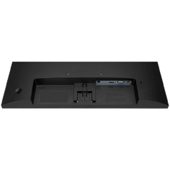 LG 21,5 inch 22MR410-B FHD 100HzVA,FHD,5ms,250cd,VGA,HDMI,VESA 1