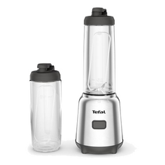 SEB Tefal blender BL15FD30, miks