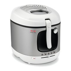 TEFAL Friteza FR480015