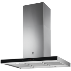 ELECTROLUX Napa EFI739X OTOCNA