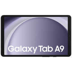 Tablet 8,7 inch,CPU Octa Core 2.2GHz, RAM 4GB, 64GB, 5100mAh