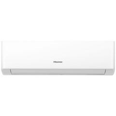 Klima uređaj, 12000Btu, grijanje -22°, WiFi, A+++/A++