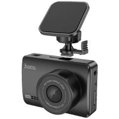 Auto kamera, 2 Mpxiel, 2.45 IPS inch, FullHD, microSD
