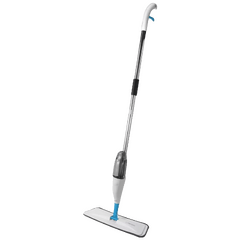 Čistač za podove, Spray Mop