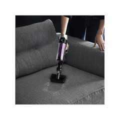 Rowenta št.usisivač RH2037WO X-FORCE FLEX 9.60 ALLERGY