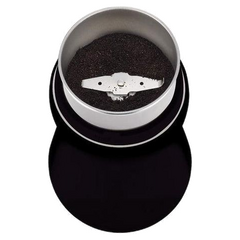 Tefal mlin za kafu GT110838