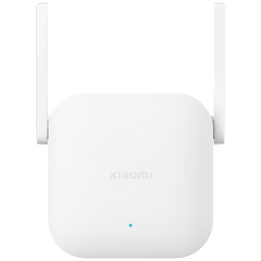 Wireless-N Extender-Access Point, 300Mbps, 2,4GHz