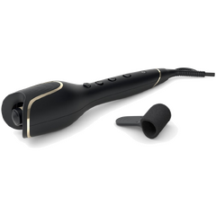 Philips StyleCare BHB876/00 hair styling tool Automatic curl