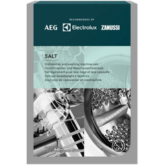 Electrolux M3GCS200 Dishwasher/Washing machine Electrolux M3GCS200 Dishwasher/Washing machine