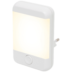 Noćno svjetlo, LED, sa prekidačem Noćno svjetlo, LED, sa prekidačem