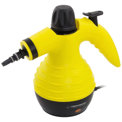 Parni čistač, 1050W