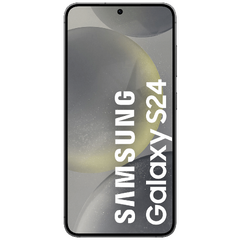 Smartphone 6.2 inch, 5G, 10-Core 3.2GHz, RAM 8GB, 50Mpixel