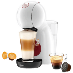 Aparat za kafu, Nescafe Dolce Gusto Piccolo XS