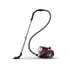 Rowenta usisivač RO4B63EA Compact Power XXL, 900W, animal c Rowenta usisivač RO4B63EA Compact Power XXL, 900W, animal c