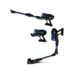 SEB Rowenta štapni usisavač RH98C0WO