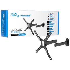 Skymaster - Flexi 2