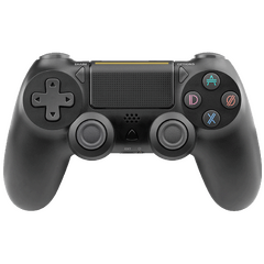 Gamepad, bežični PS4, žični PC/PS3