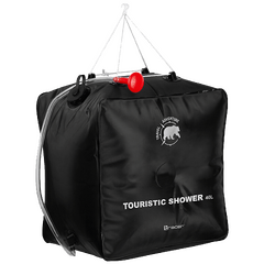 Tracer - TOURIST SHOWER CAMPPUMP 40L