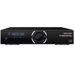 Prijemnik satelitski,Full HD, USB PVR, Media Player, WiFi