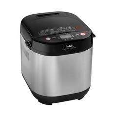 Pekač kruha Tefal PF240E38