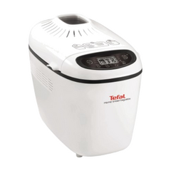 Tefal pekač kruha PF610138 Tefal pekač kruha PF610138
