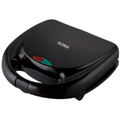 Sendvič Toster, LED indikator, 800 W