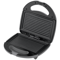 Sendvič Toster, LED indikator, 800 W