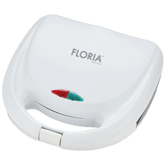 Sendvič Toster, LED indikator, 800 W