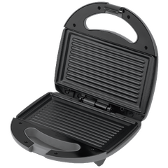 Sendvič Toster, LED indikator, 800 W