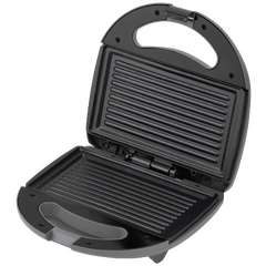Sendvič Toster, LED indikator, 800 W