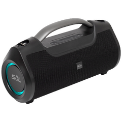 Zvučnik bežični, Bluetooth, multimedijalni, BoomBox, IPX6