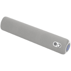 SAL SB 2000 prijenosni projektor zvuka, 2.1 stereo, BT TWS k