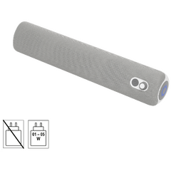 Prijenosni Soundbar 2.1, Bluetooth, 3.5 mm, IPX5