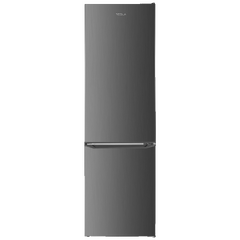 Tesla - RC2600HXE