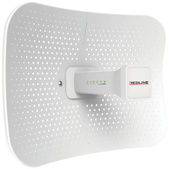 Wireless N Access Point, 433Mbps, 23dBi