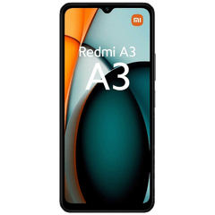 Smartphone 6.71 inch, Octa Core 2.2GHz, RAM 4GB, 8Mpixel