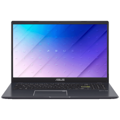 Laptop 15,6 inch, Intel Celeron N4020 1.1 GHz, 8GB, SSD 512GB