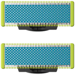 Oštrice za aparat za brijanje OneBlade, 2 kom