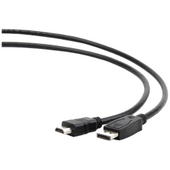 Display Port na HDMI kabl, dužina 1.8 met