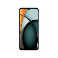 Redmi A3 Dual LTE 4+128RAM-a (boja plava